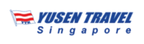 Yusen Travel Singapore